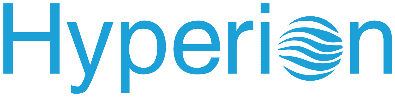 Hyperion Fiber Ltd